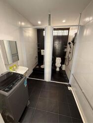 Lorong 34 Geylang (D14), Terrace #471988241